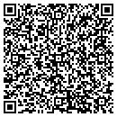 QR code with Scrimshaw Restaurant contacts