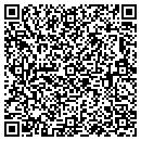 QR code with Shamrock II contacts