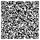 QR code with Barbaras Used Auto Parts contacts