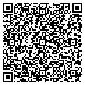 QR code with Subway contacts