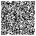 QR code with Subway contacts