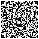 QR code with Tala Bistro contacts