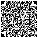 QR code with Tandoor Palace contacts