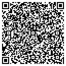 QR code with Taste Of Home Entertaining contacts