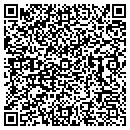 QR code with Tgi Friday's contacts