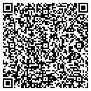 QR code with Three Cats Cafe contacts