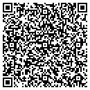 QR code with Trillion Realty Group contacts