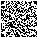 QR code with Webster's Corner contacts
