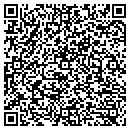 QR code with Wendy's contacts