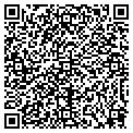 QR code with Carma contacts