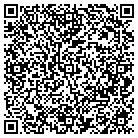 QR code with Charlotte Plaze Ale House LLC contacts