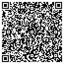QR code with Taylor's Produce contacts