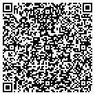 QR code with Duckworth's Grill & Tophouse contacts