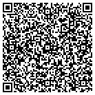 QR code with Charlie Majorossys Press contacts