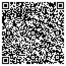 QR code with Firehouse Subs contacts