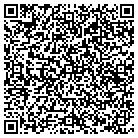 QR code with Weyer Forest Products Inc contacts