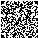 QR code with Just Fresh contacts