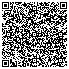 QR code with Bennigan's Grill & Tavern contacts