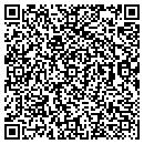QR code with Soar Estab's contacts