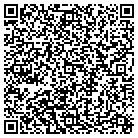 QR code with Mac's Hospitality Group contacts