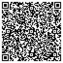 QR code with Rambaum & Assoc contacts