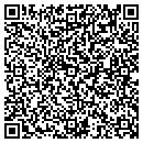 QR code with Graph-Plex Inc contacts