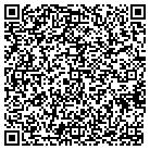 QR code with Nano's Restaurant Inc contacts