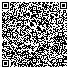 QR code with Anchor Title Group contacts
