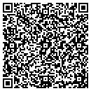 QR code with STAR MANAGEMENT contacts