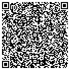 QR code with A Canthus Custom Furn Makers contacts