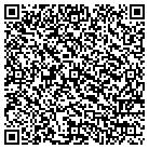 QR code with Eddie's Auto Parts & Glass contacts