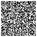QR code with Subtle Network Design contacts