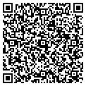 QR code with T C And J L LLC contacts