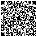 QR code with Macheal Homes contacts