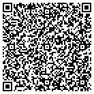 QR code with Total Entertainment Rest Corp contacts