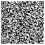 QR code with US Telecom Restaurant Management Group contacts