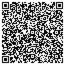 QR code with Zmox Corp contacts