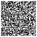 QR code with Treasures In Time contacts