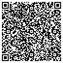 QR code with Embroidme contacts