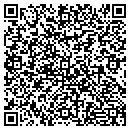 QR code with Scc Enterprising Group contacts