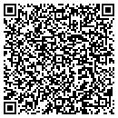 QR code with Champps Americana contacts