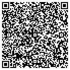QR code with Network Logistic Solutions contacts