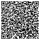QR code with Gamma Corporation contacts