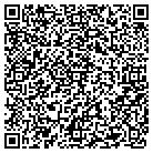 QR code with Sunrise Community of Polk contacts