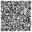 QR code with Drake Executive Resources Inc contacts