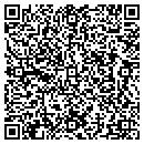 QR code with Lanes Auto Transfer contacts