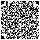 QR code with Mangrove Residential Contr contacts
