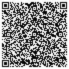 QR code with Neomonde Cafe & Market contacts