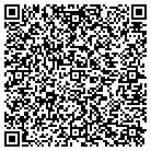 QR code with Newlife Seventh Day Adventist contacts