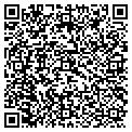 QR code with Rio Churrascharia contacts